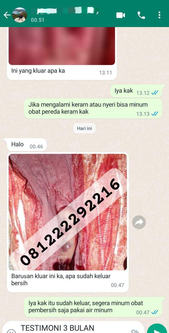 tenggarong