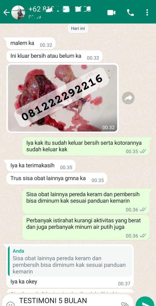 balangan