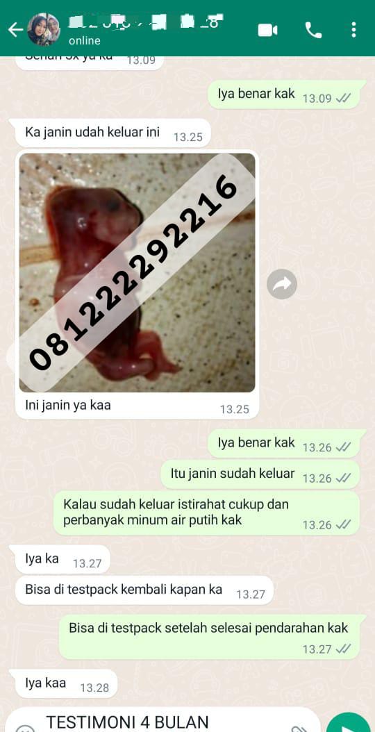 banjarmasin