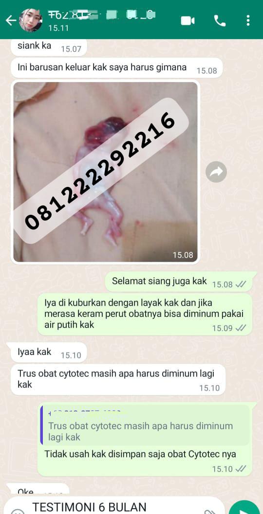 muarateweh
