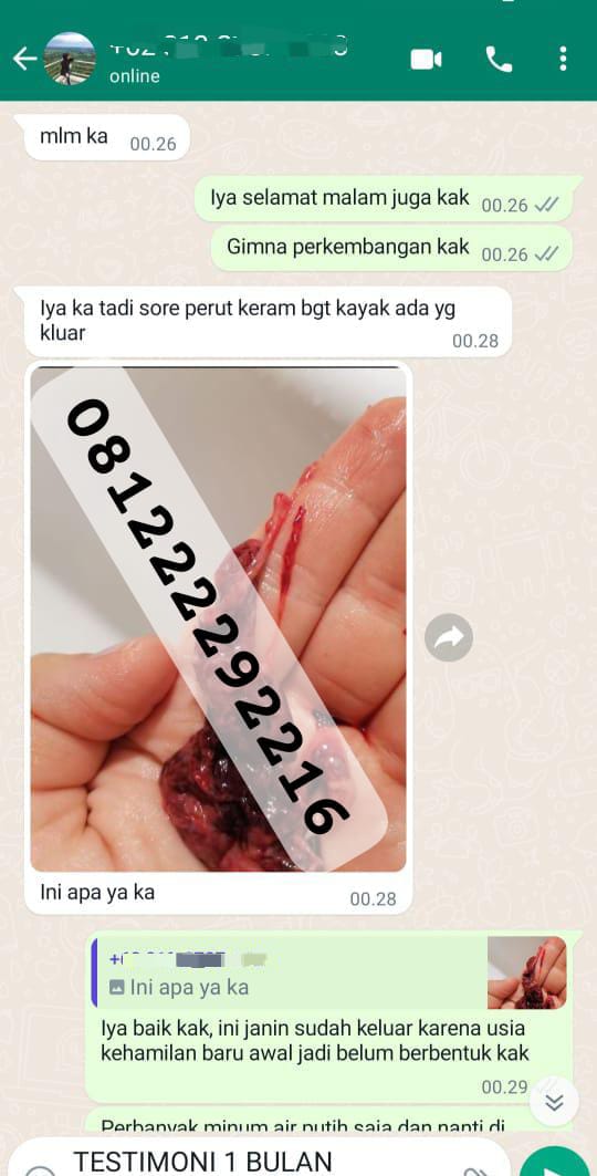tanjungselor