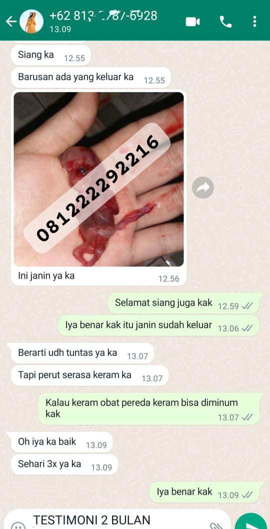 tarakan